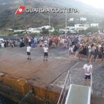 sbarchi motonavi minicrociere