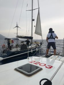 soccorso gc