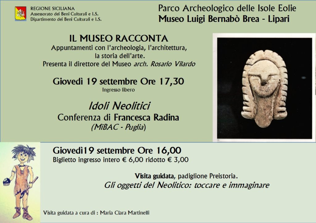 02 MUSEO Radina A4 oriz