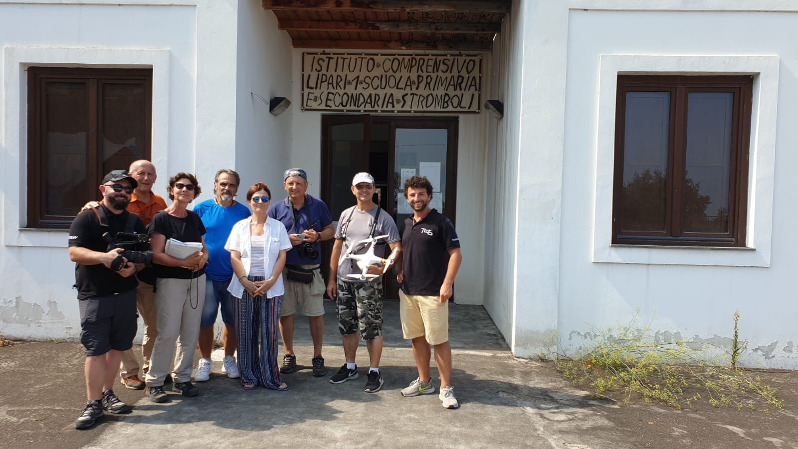 IMG-20190831-WA0003