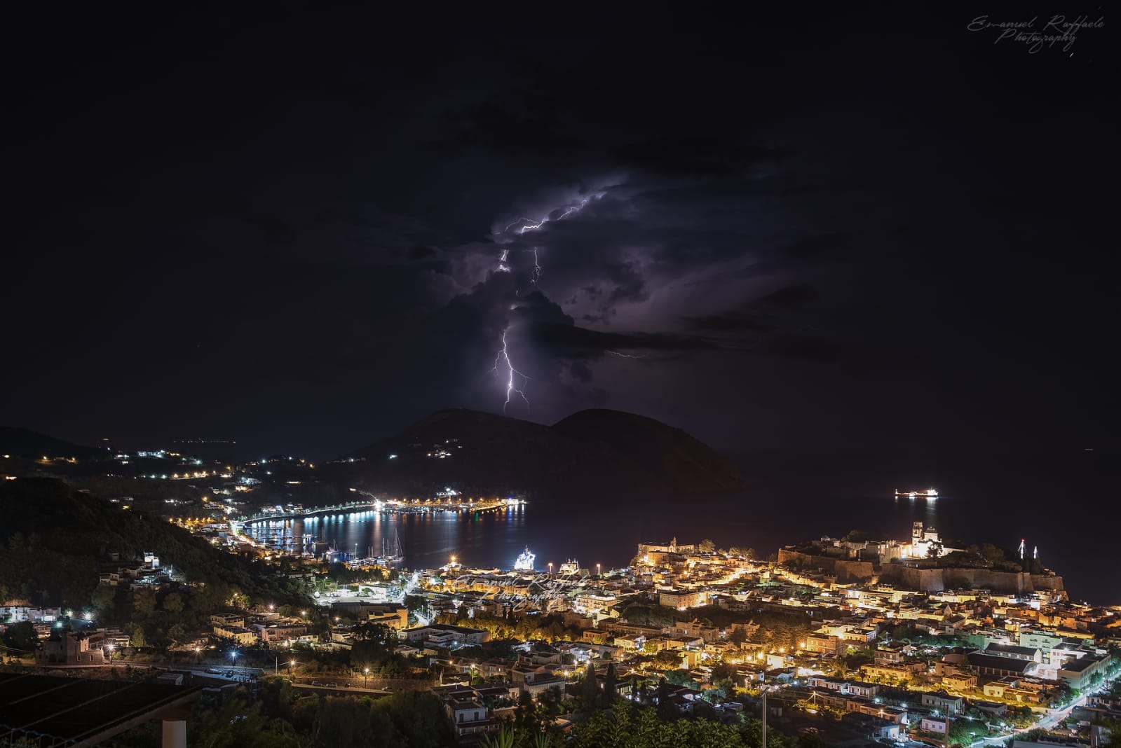 IMG-20190904-WA0009
