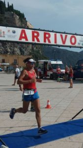 IMG-20190906-WA0010