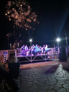 IMG-20190910-WA0002
