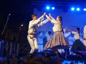 IMG-20190910-WA0003