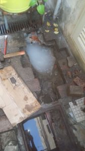 IMG-20190914-WA0008