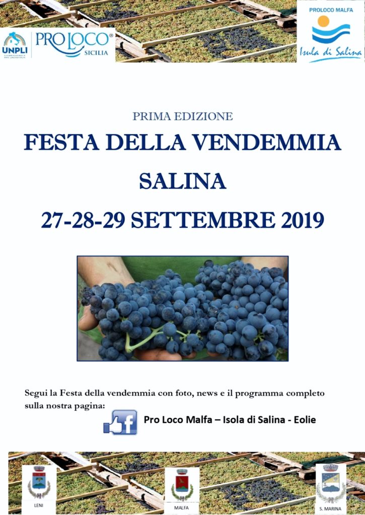 LOCANDINA VENDEMMIA - STAMPARE_page-0001
