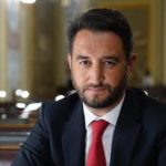 cancelleri
