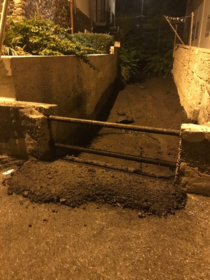 torrente acqua 1