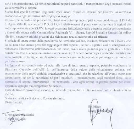 de luca 2 (1)