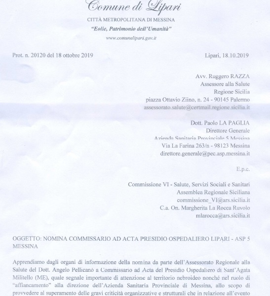 de luca 2 (2)