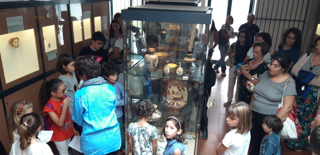 famiglie museo 2