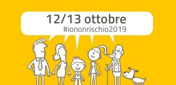 io_non_rischio_2019
