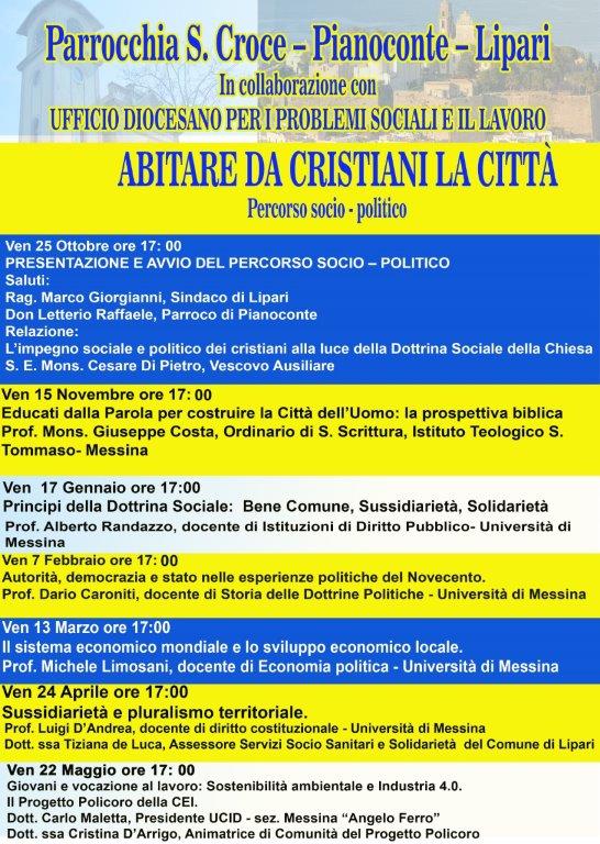 padre lio 2