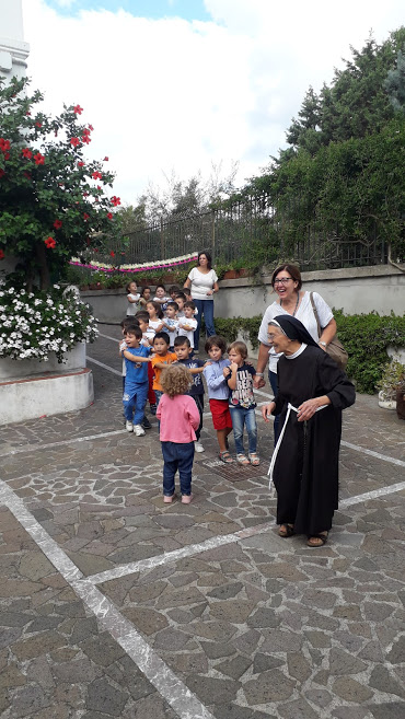 san francesco 2