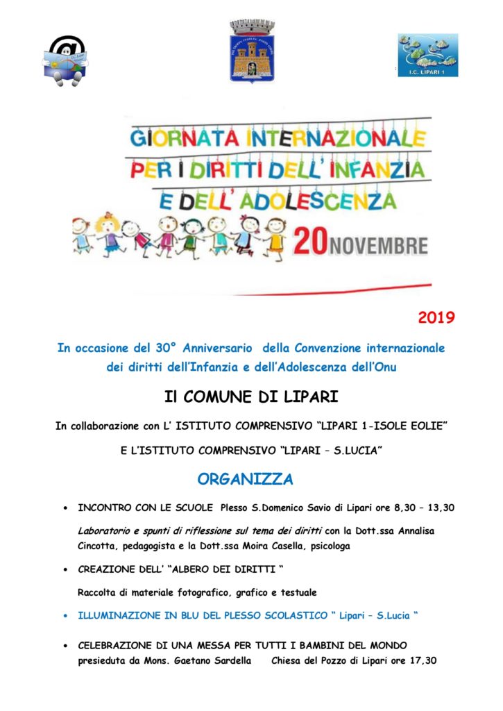 1 locandina infanzia 2019_page-0001