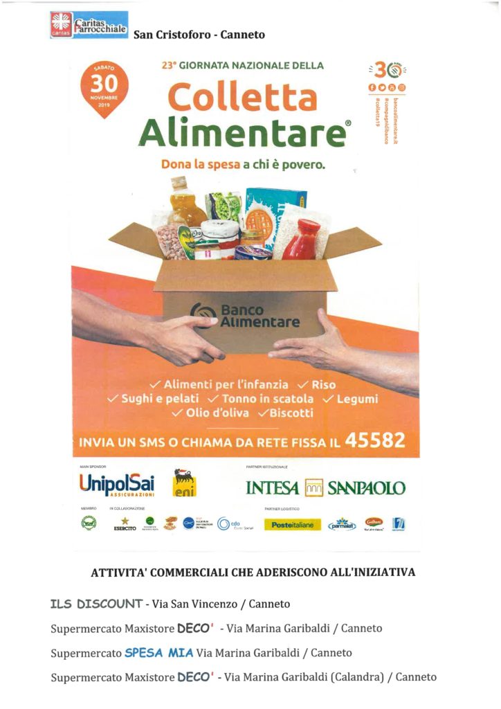 Locandina Colletta Alimentare_page-0001