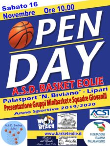 PRESENTAZIONE OPEN DAY 2019_def