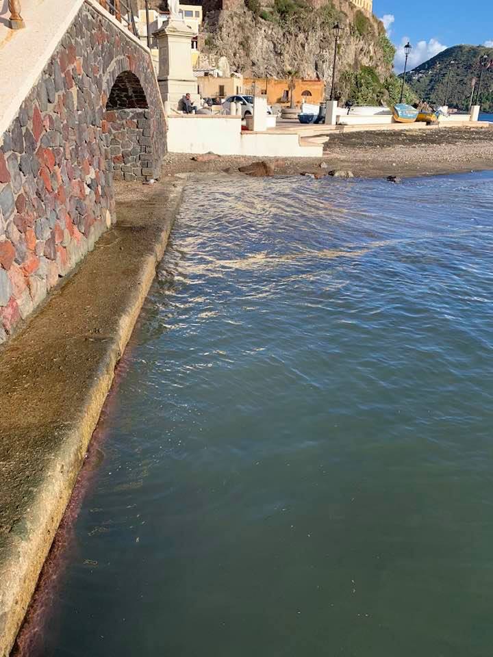bancina marina corta 3
