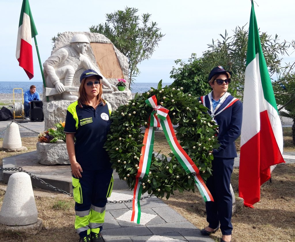 canneto commemorazione 0
