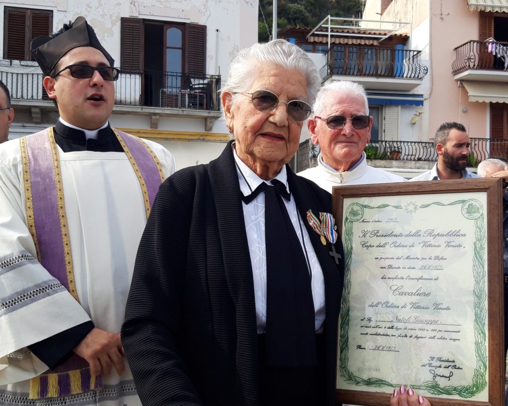 canneto commemorazione 1