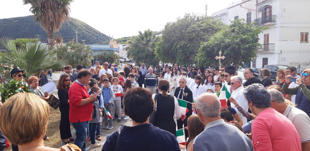canneto commemorazione