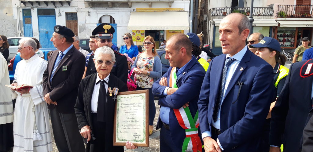 canneto commemorazione 2