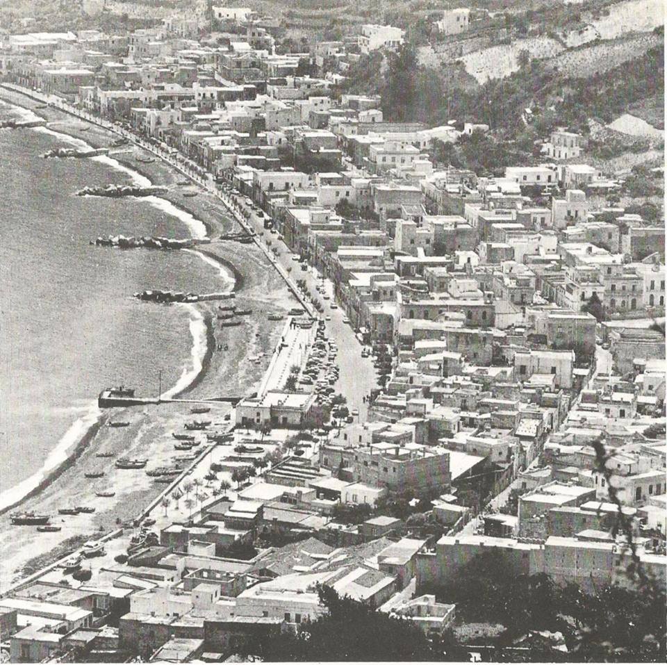 canneto vecchia