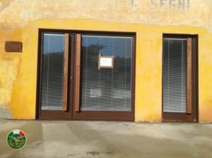 caolino 2