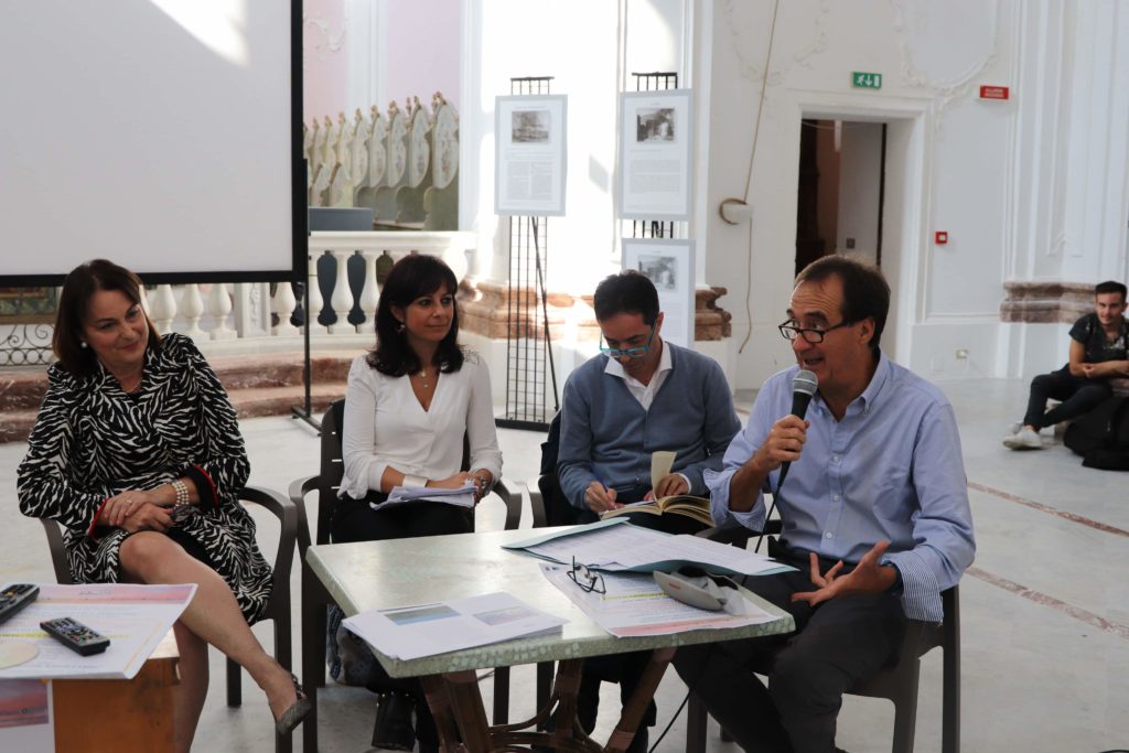 foto evento sciascia 3
