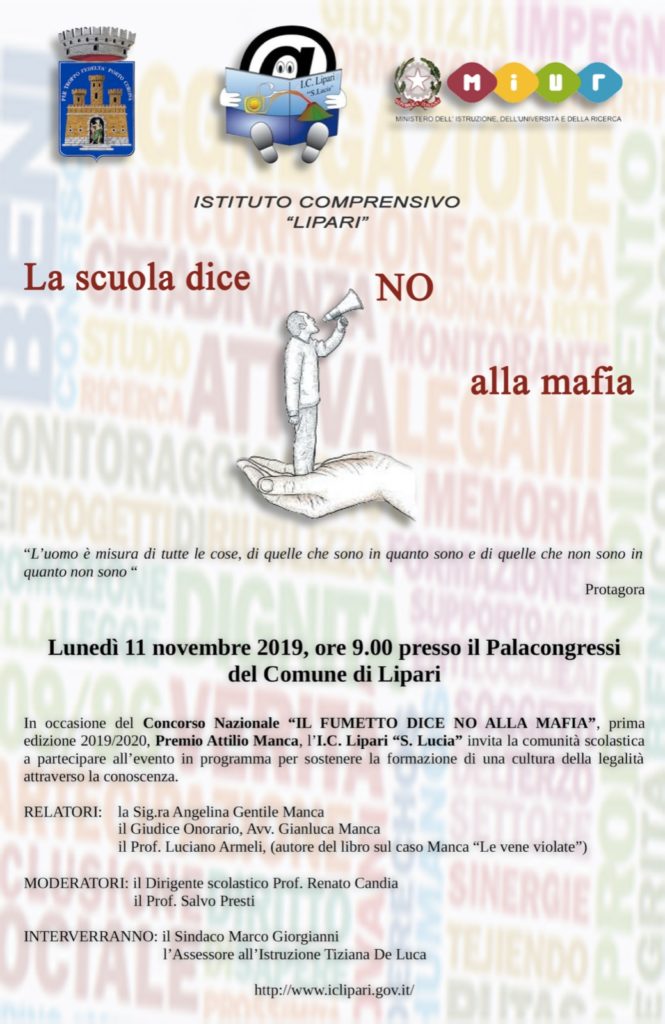 no_alla_mafia[1]