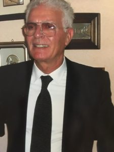 prof subba