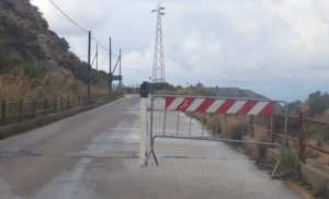 provinciale canneto acquacalda