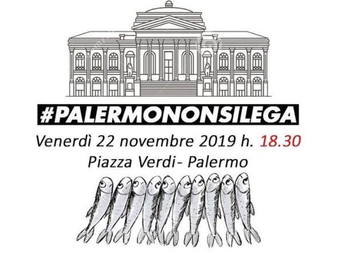 Sardine Sicilia