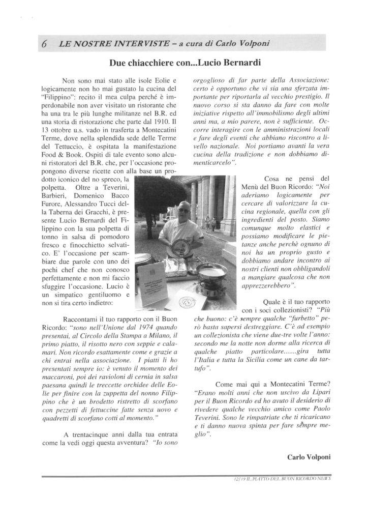 Intervista Lucio Bernardi_page-0001