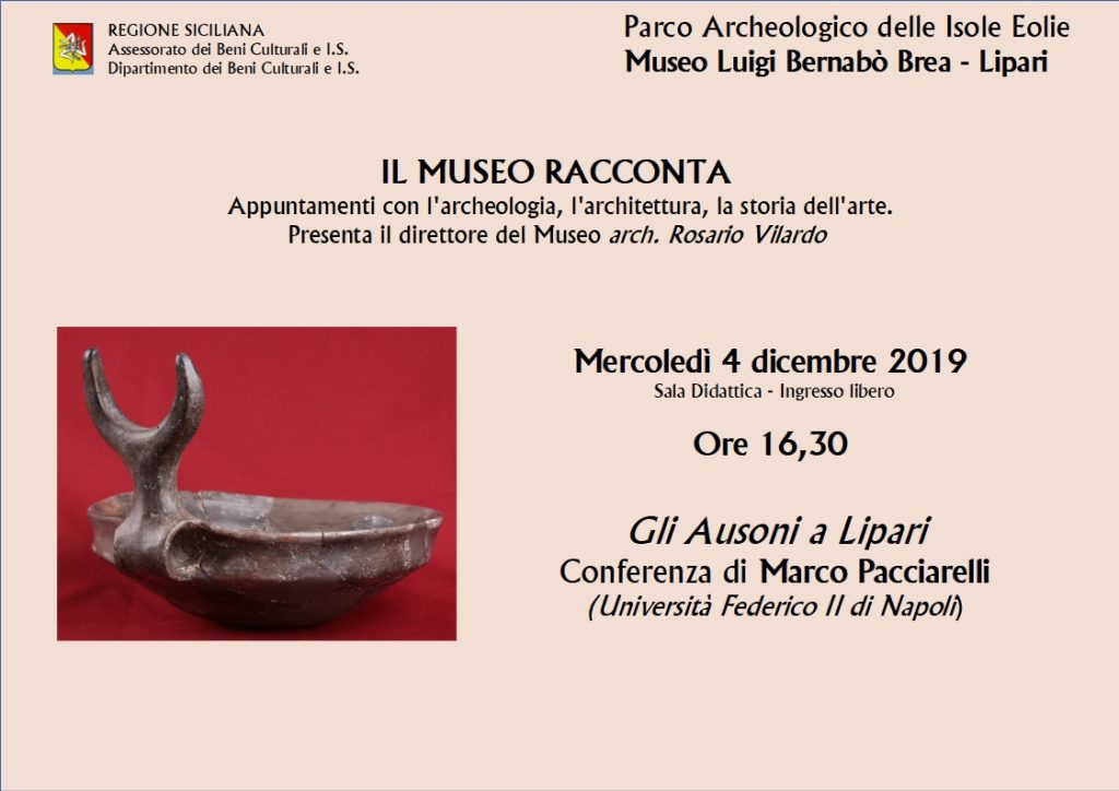 Pacciarelli A4 oriz