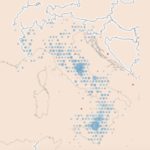 infodata