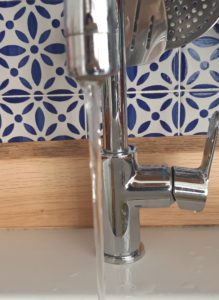 acqua