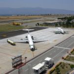 aeroporto reggio