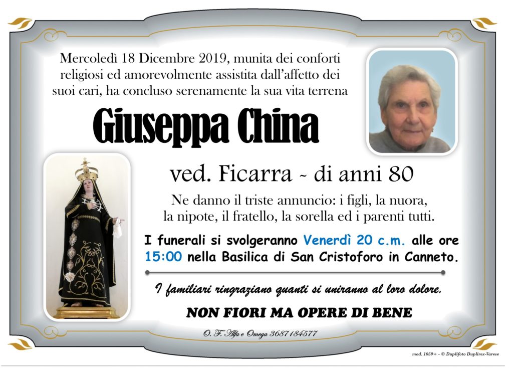 Bozza automatica 1