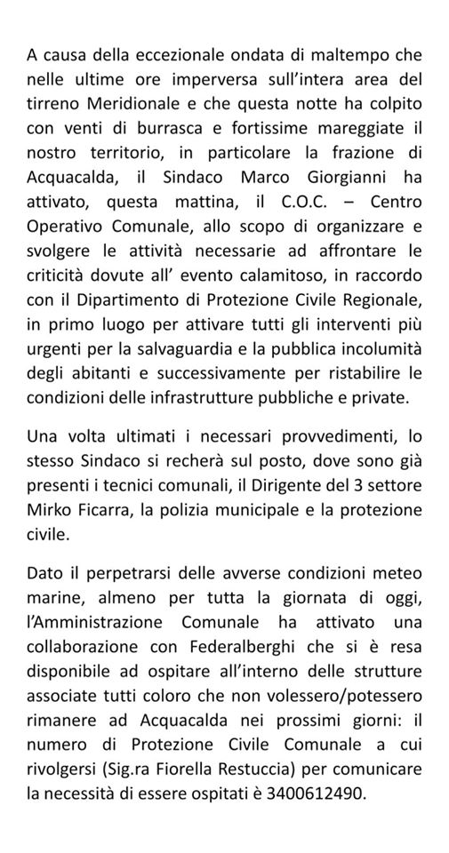 Bozza automatica 2