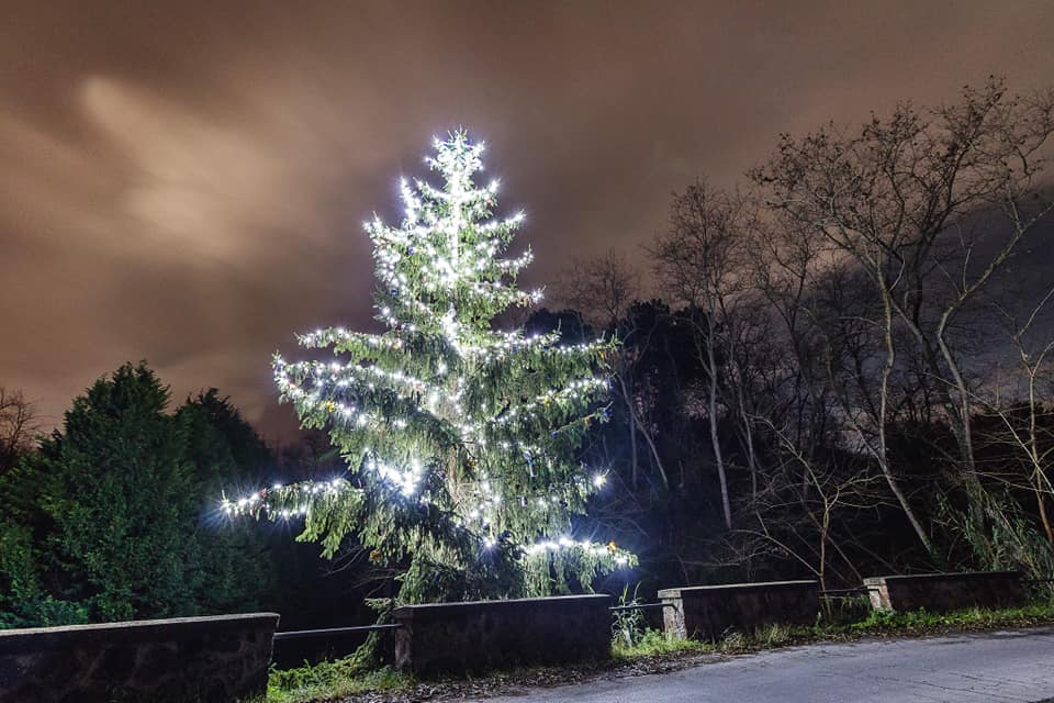 natale 4
