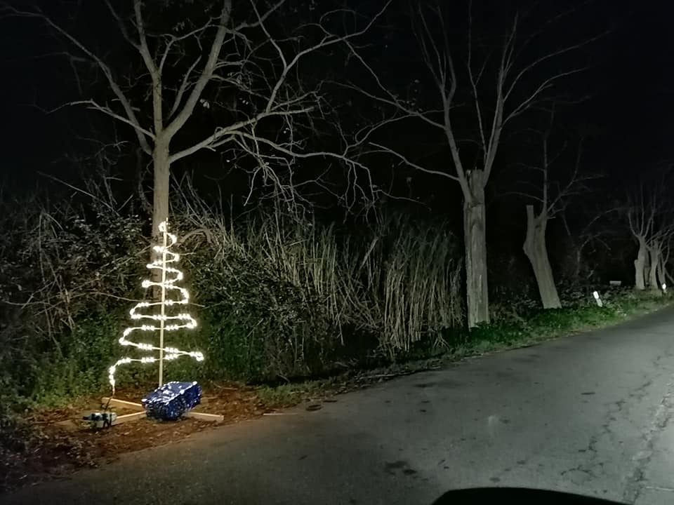 natale quattropani 3