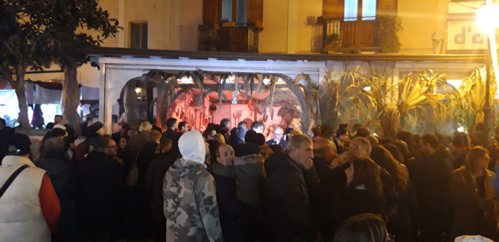 presepe 1