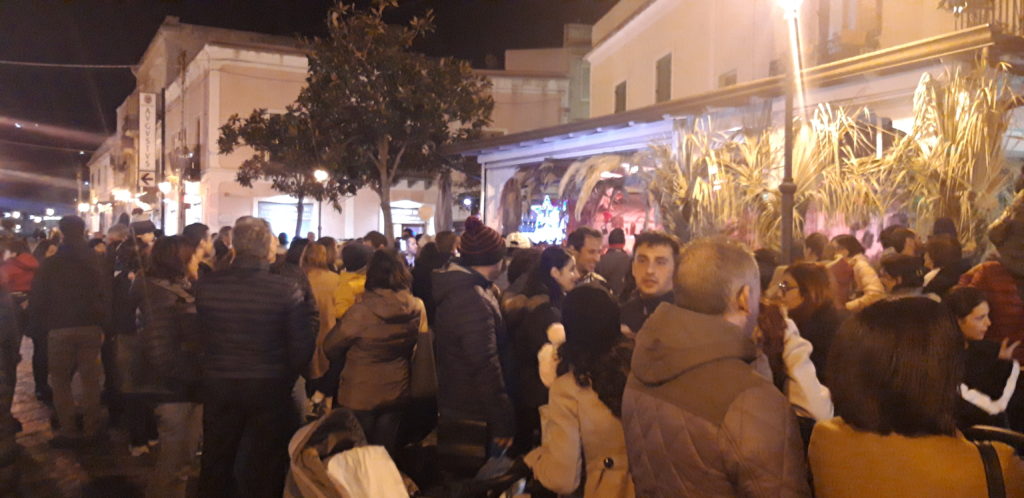 presepe 2