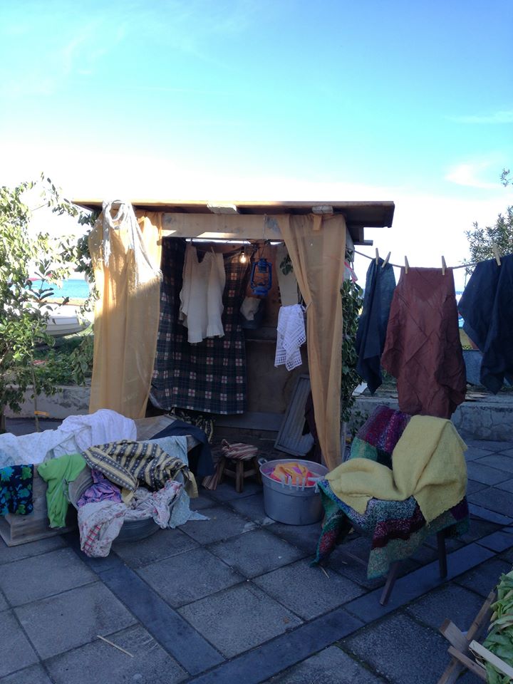 presepe 5