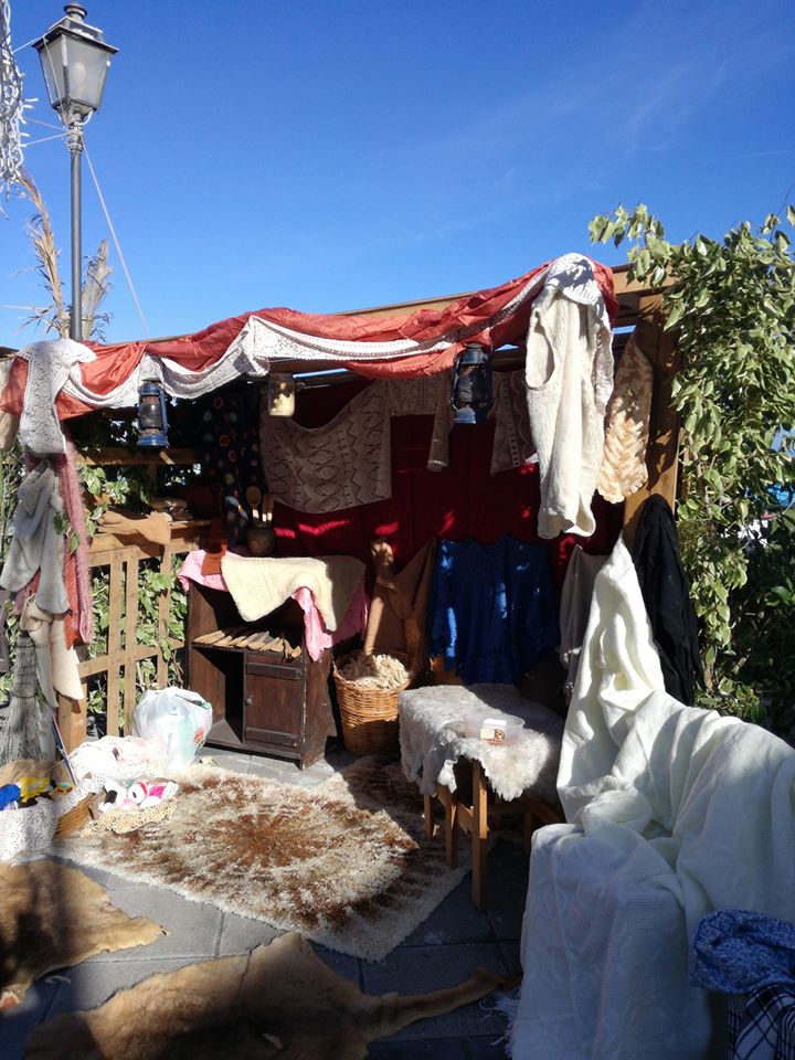 presepe 6