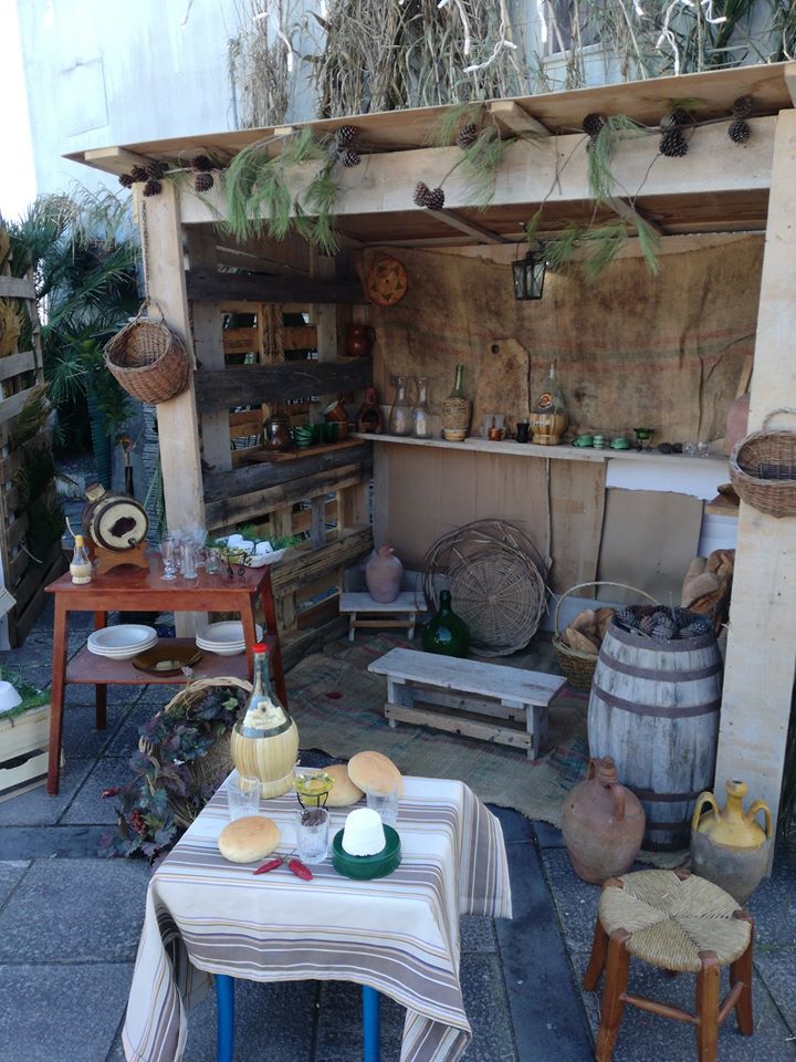 presepe 7