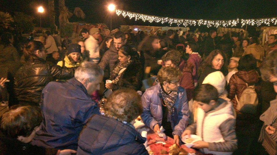 presepe3