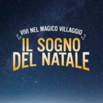 sogno natale