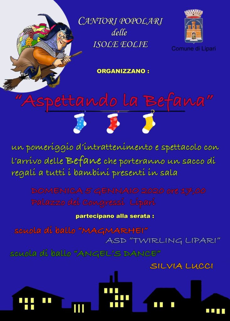 Bozza automatica 19